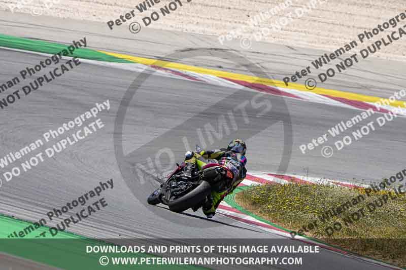 May 2024;motorbikes;no limits;peter wileman photography;portimao;portugal;trackday digital images